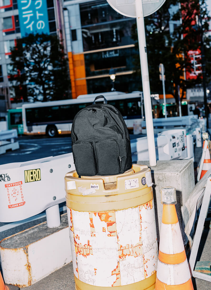 ATTITUスライダー画像3