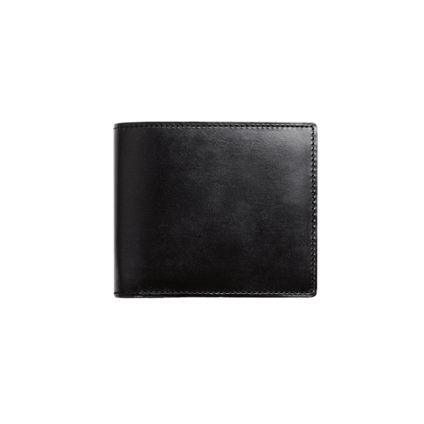 ブライドル 二折財布