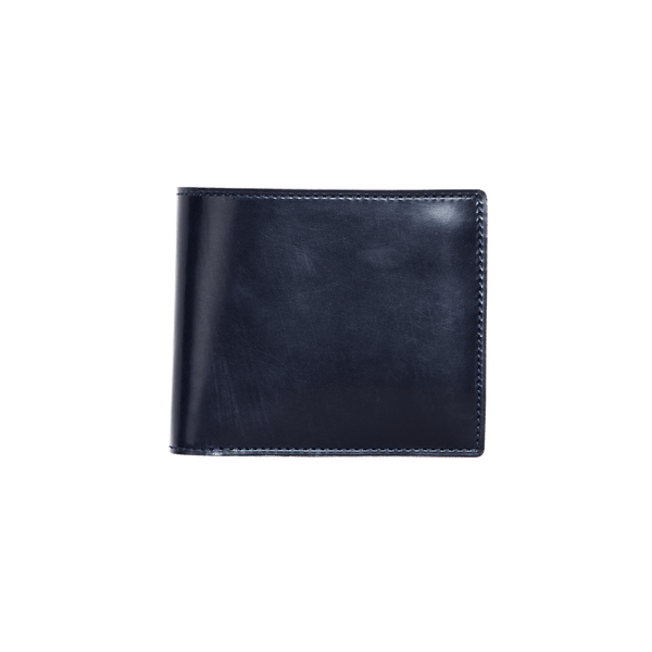 ブライドル 二折財布