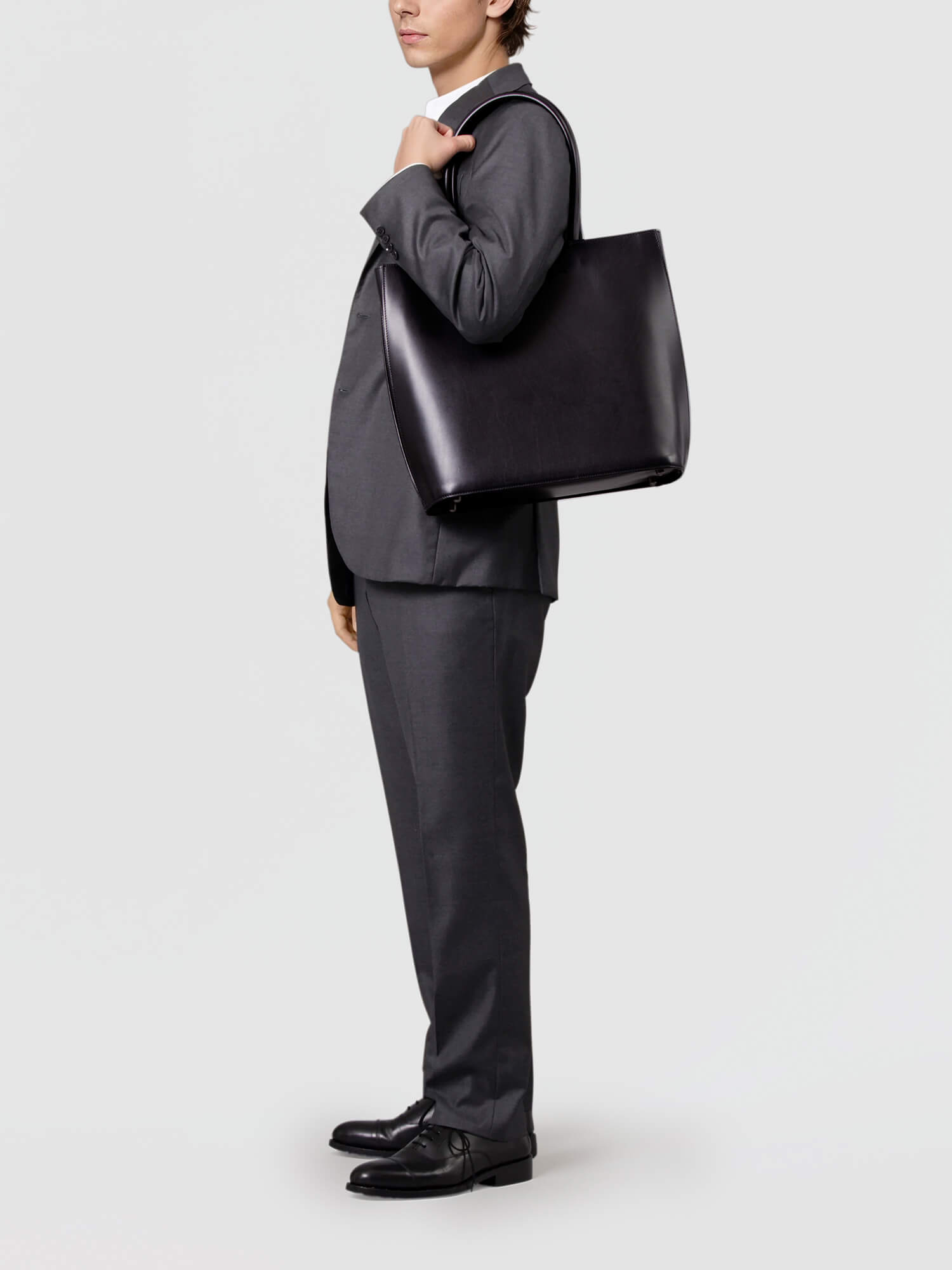 モデル身長178cm