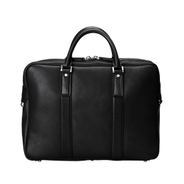 ブレント ブリーフ ブラック