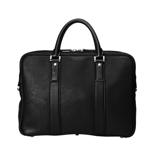 ブレント ミディアムブリーフ