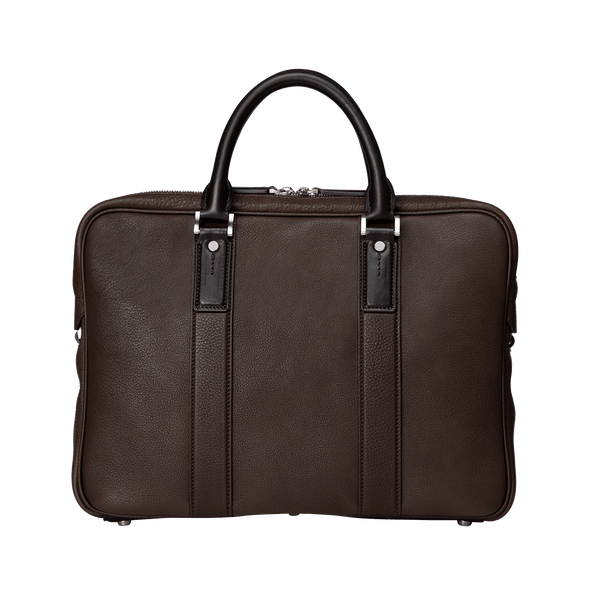 ブレント ミディアムブリーフ