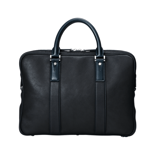 ブレント ミディアムブリーフ