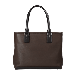 ブレント トート ダークブラウン