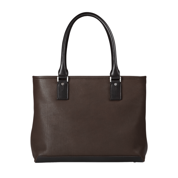 ブレント トート