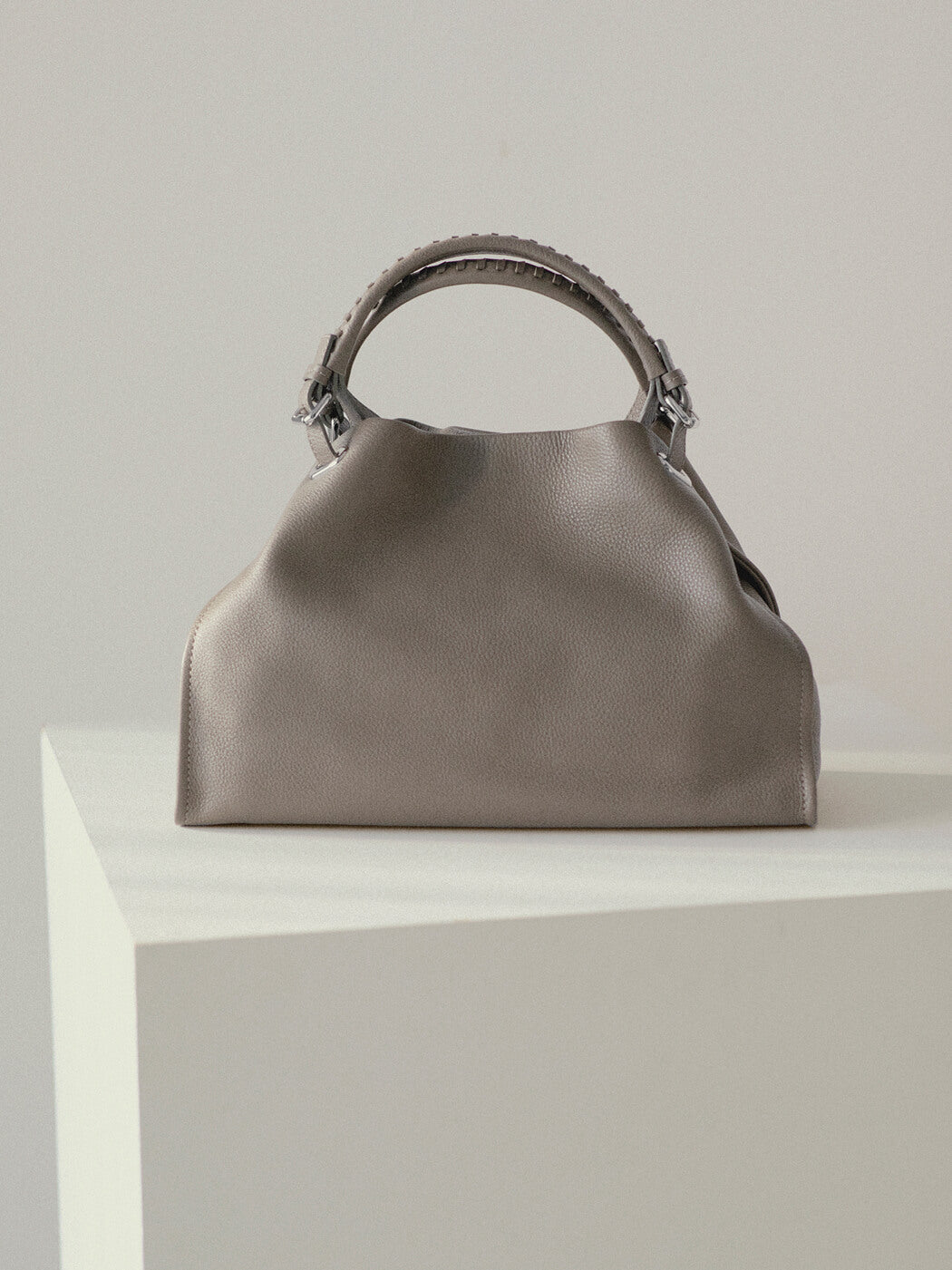 クラルテ アークキャリートート1