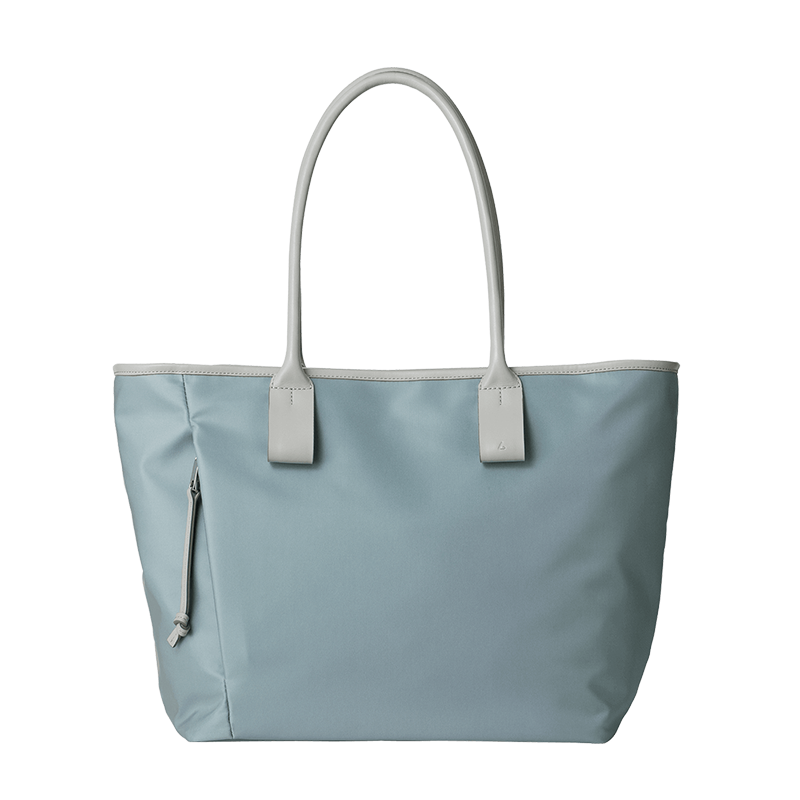 ルフープ ナイロントート Large