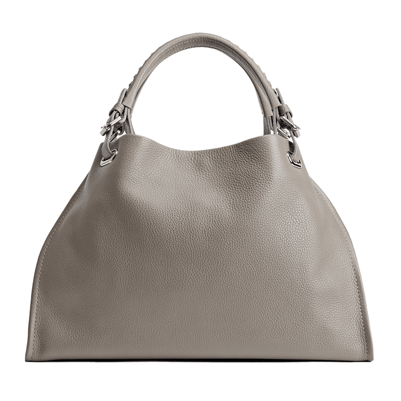 【数量限定色】クラルテ アークキャリートート