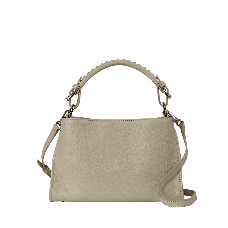 【数量限定色】クラルテ 2wayワンハンドルショルダー