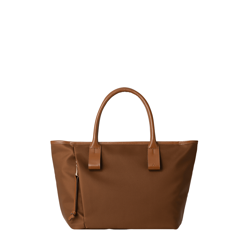 ルフープ ナイロントート Small