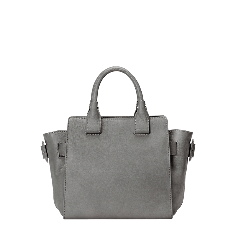 【数量限定色】ガゼットコード ブルームトート