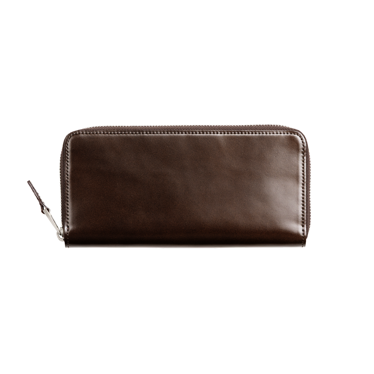 ハバナブラウン