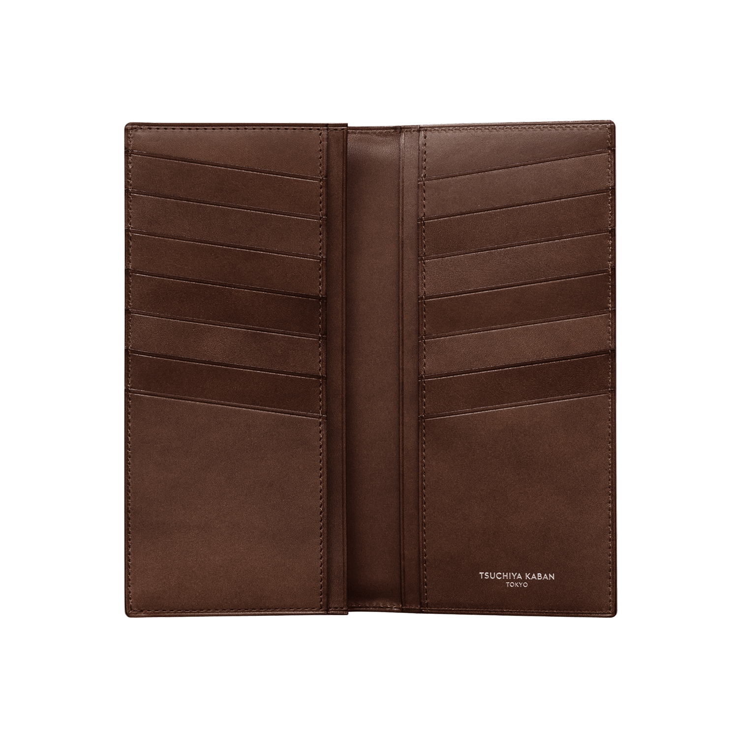 ハバナブラウン／内装