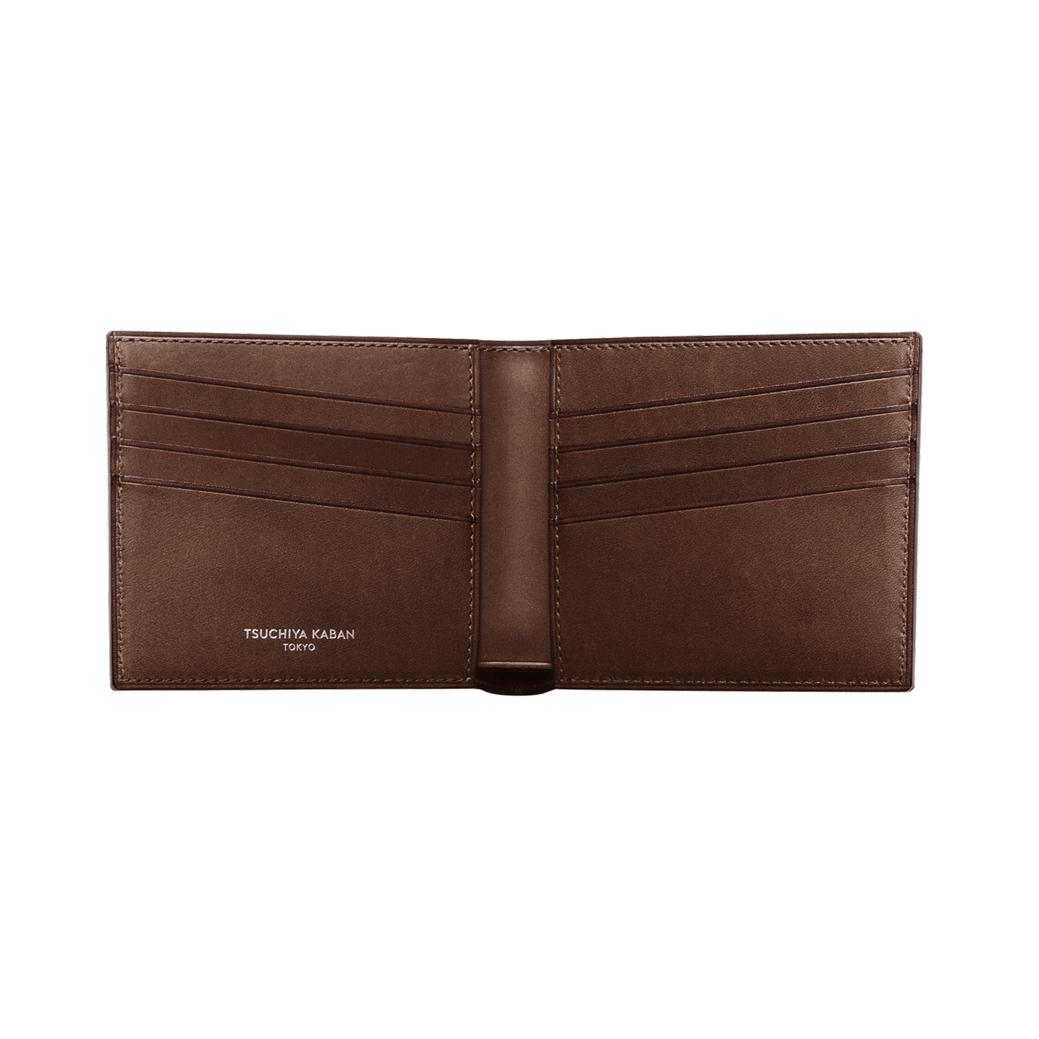 ハバナブラウン／内装