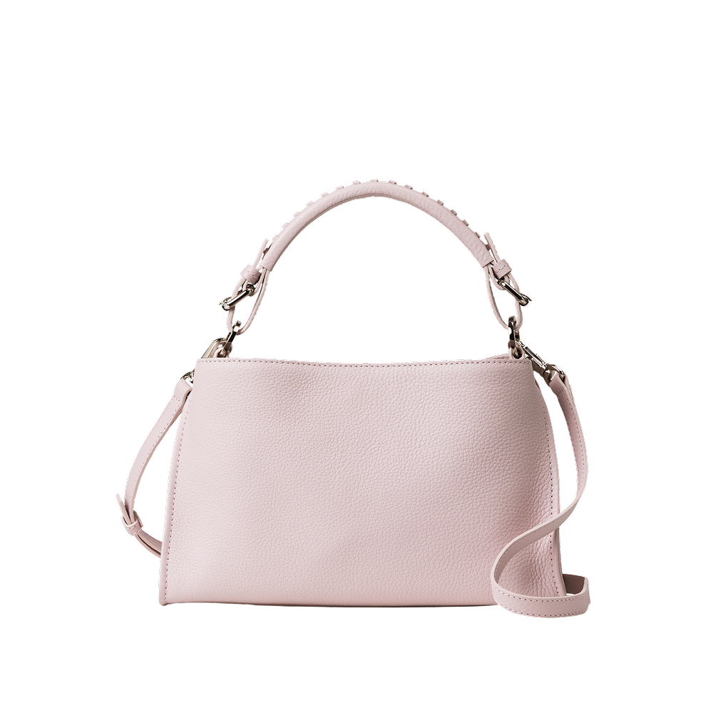 【数量限定色】クラルテ 2wayワンハンドルショルダー