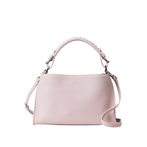 【数量限定色】クラルテ 2wayワンハンドルショルダー