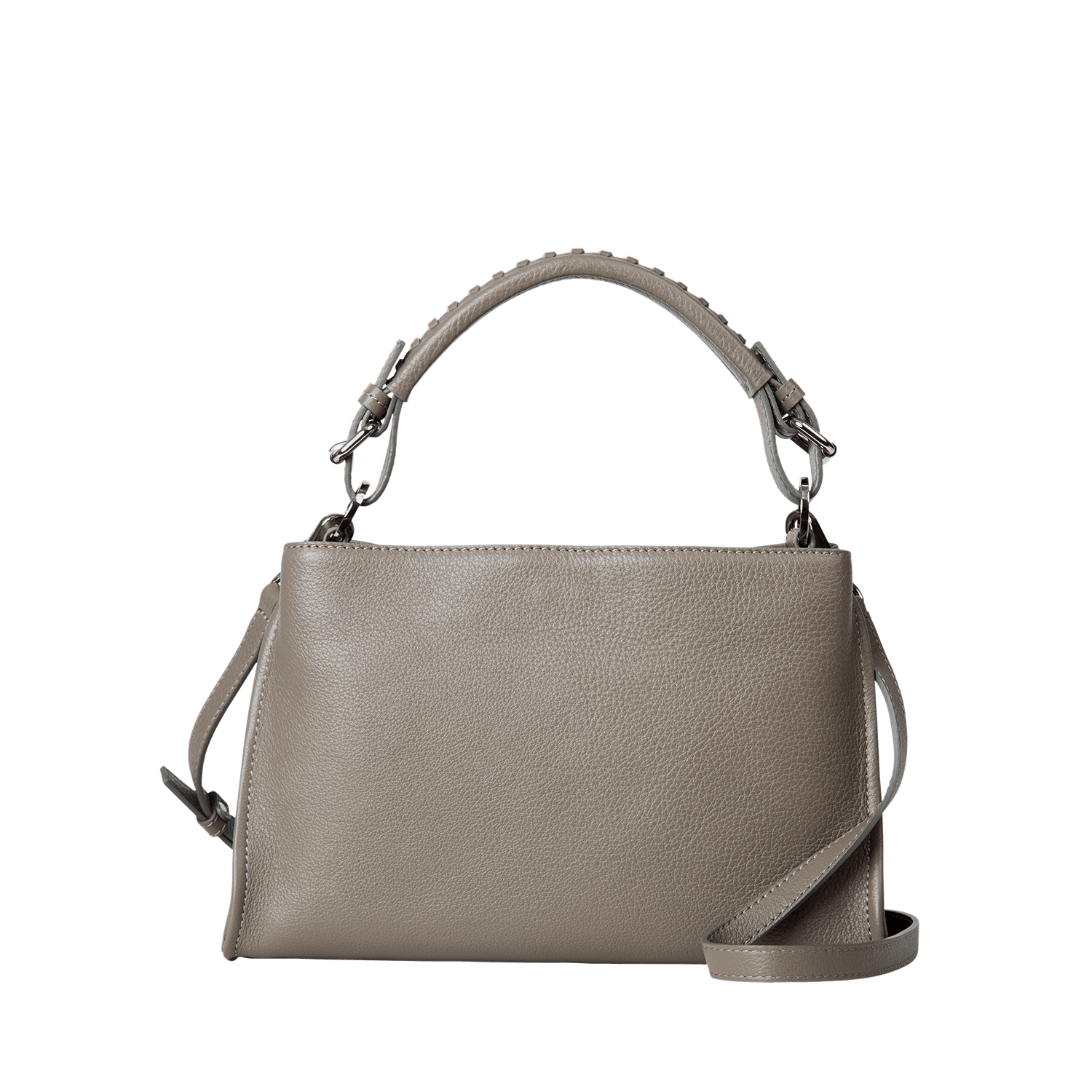 アッシュグレー