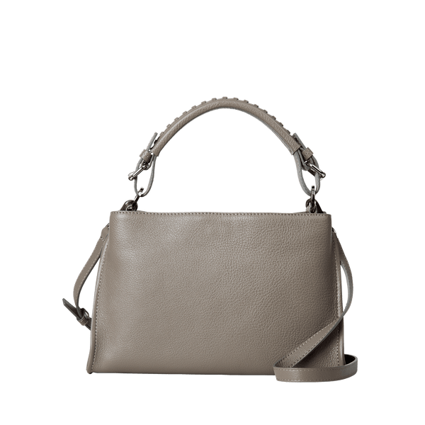 【数量限定色】クラルテ 2wayワンハンドルショルダー