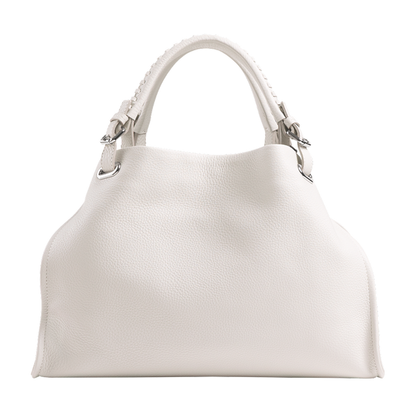 【数量限定色】クラルテ アークキャリートート