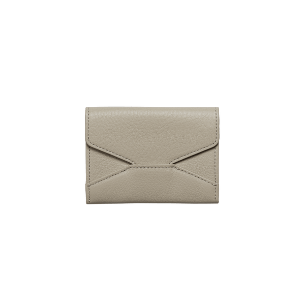 【数量限定色】クラルテ エンベロープカードケース