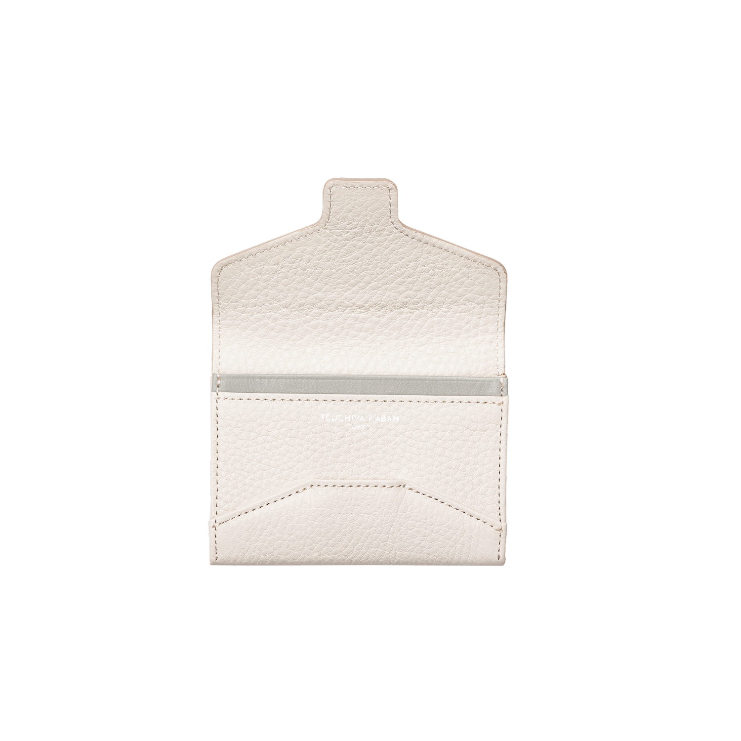 ホワイトサンド／内装