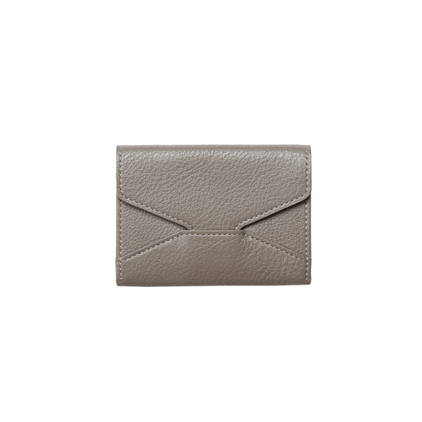 【数量限定色】クラルテ エンベロープカードケース