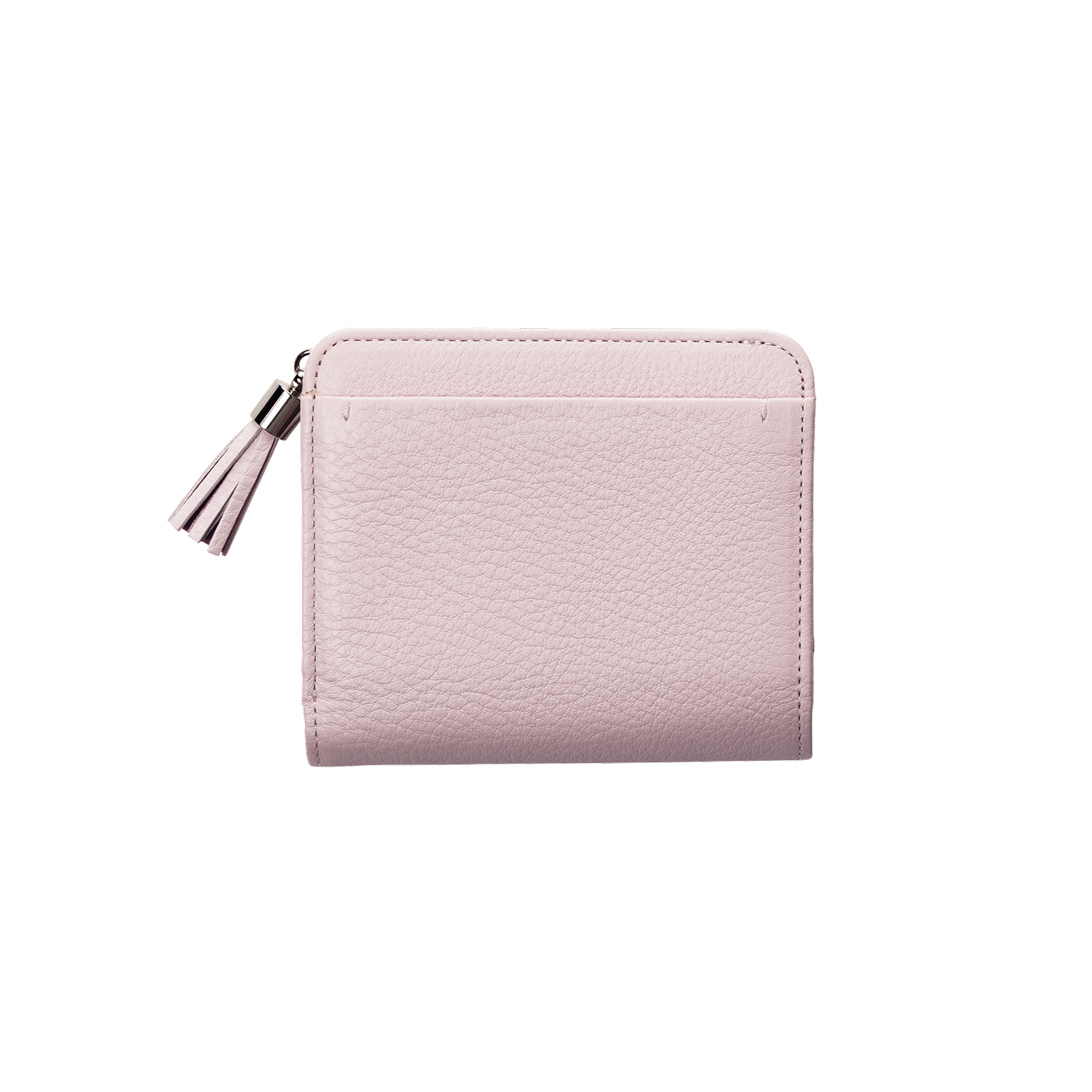 【数量限定色】クラルテ フリンジスモールウォレット