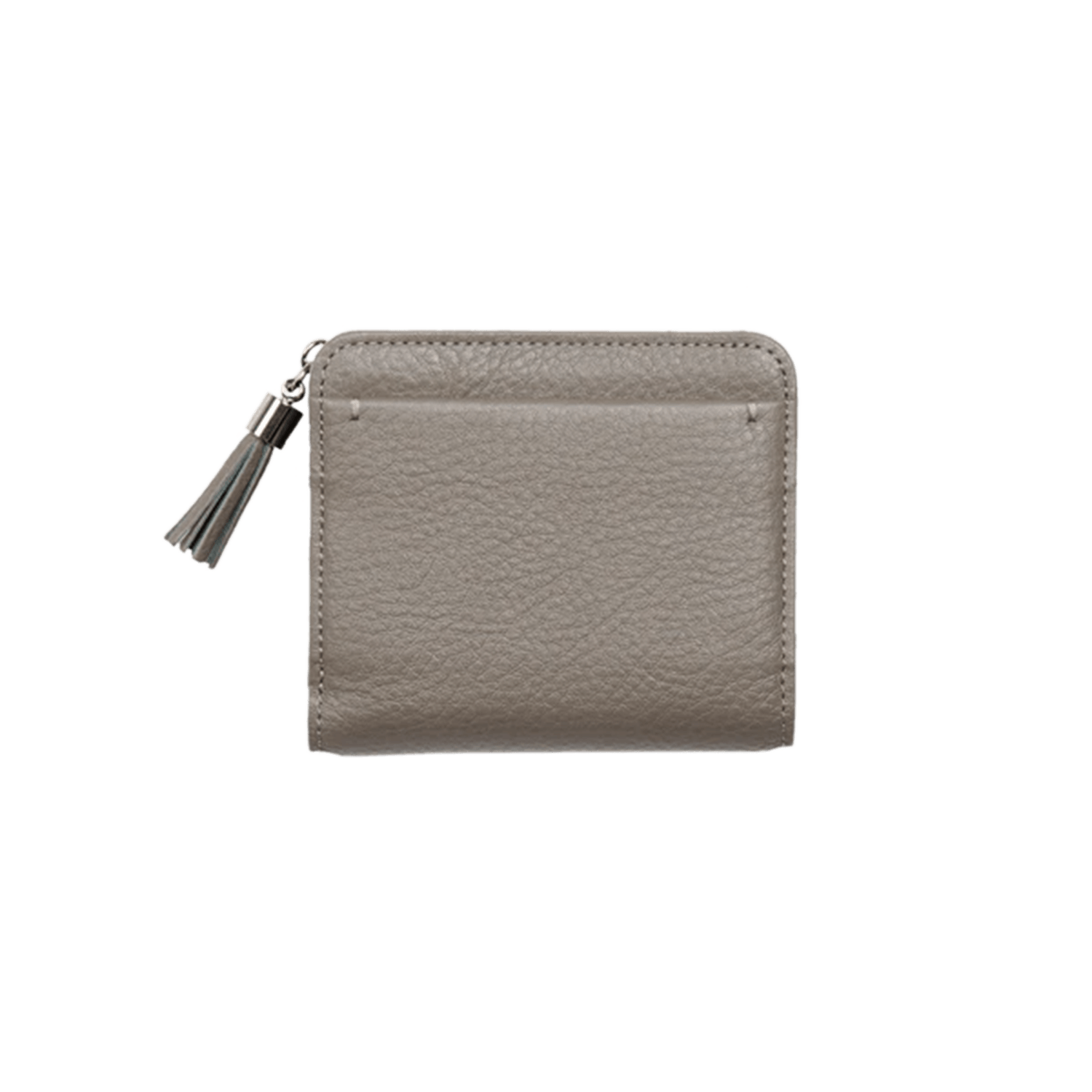 アッシュグレー