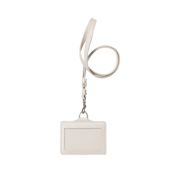 【数量限定色】クラルテ IDカードケース