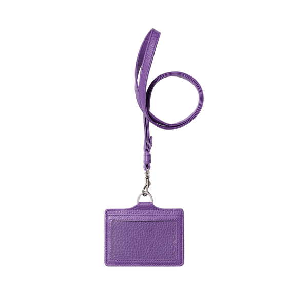 【数量限定色】クラルテ IDカードケース