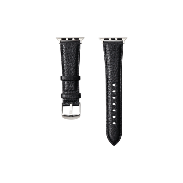 【数量限定色】レザーウォッチバンド Apple Watch用（フィールドソフトレザー）