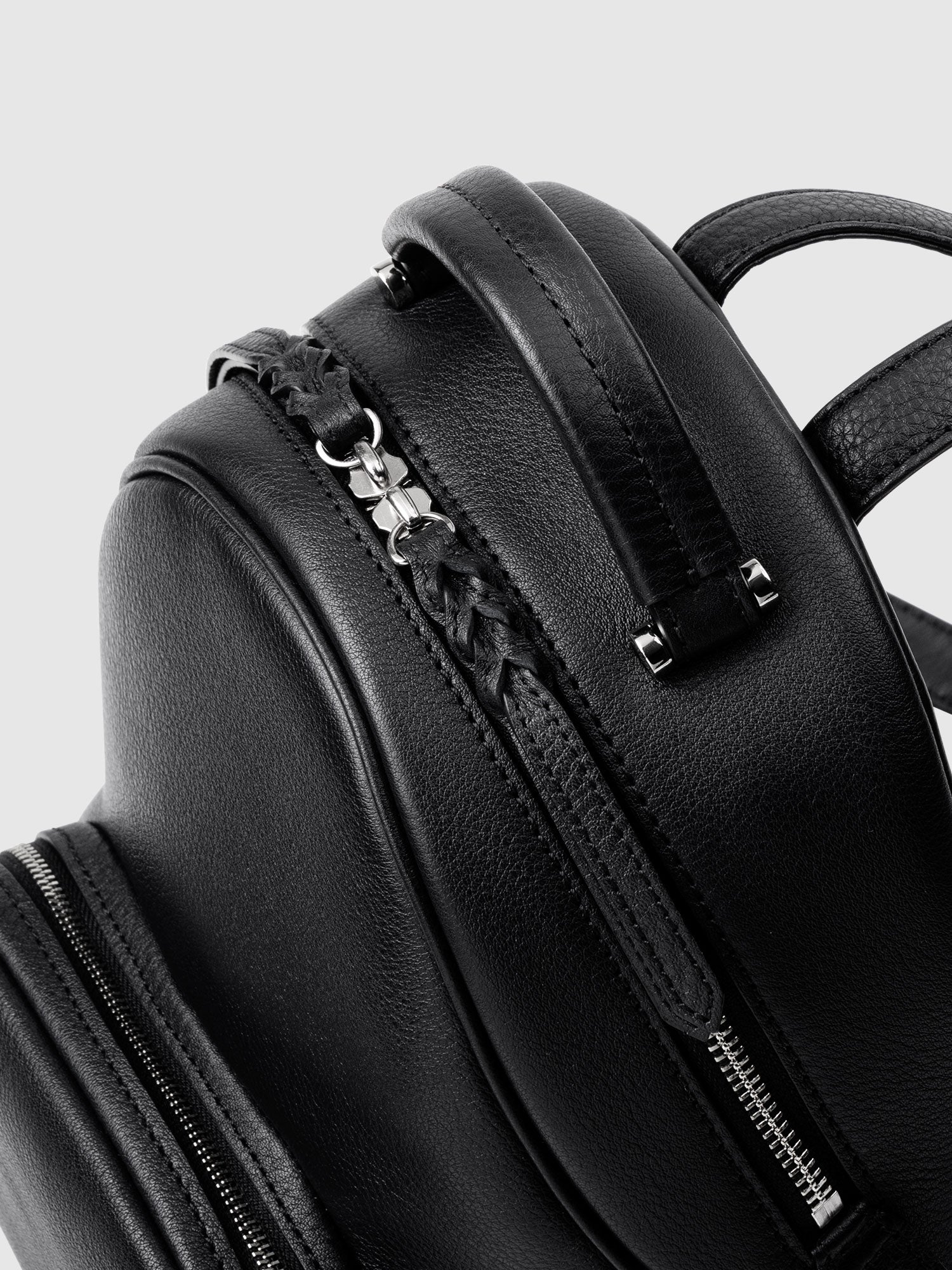 クラルテ スモールバックパック