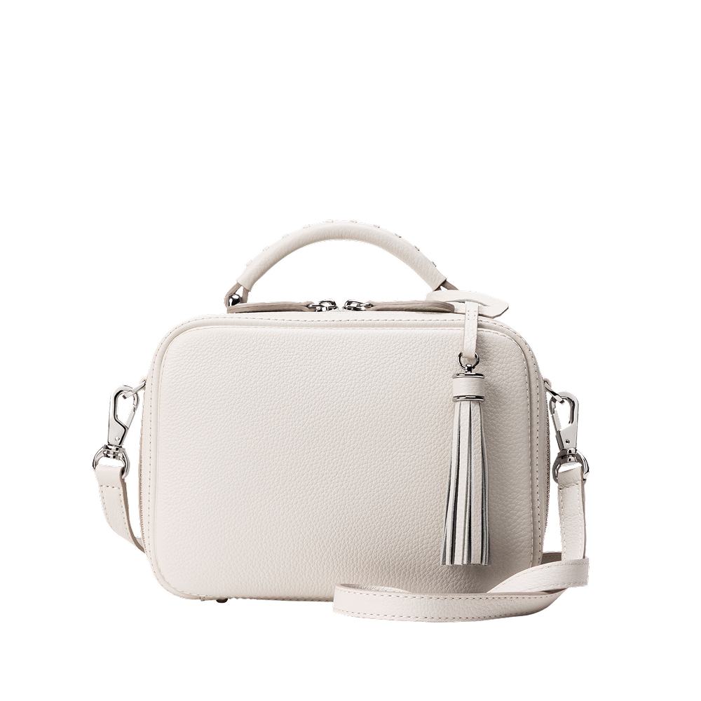 【数量限定色】クラルテ スウィングミニショルダー