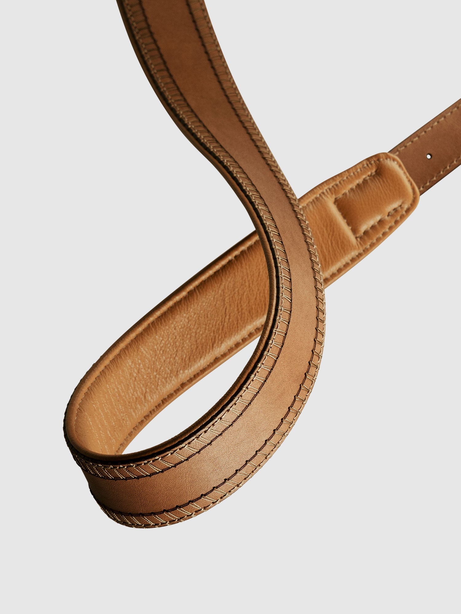 【数量限定型】【SHINYAKOZUKA】BIG INVITATION WITH TSUCHIYA KABAN WITH PRINTING (ISSUE#7)