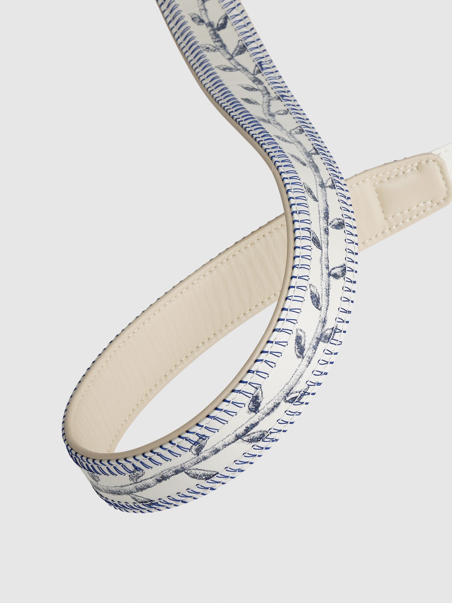 【数量限定型】【SHINYAKOZUKA】BIG INVITATION WITH TSUCHIYA KABAN WITH PRINTING (ISSUE#6)