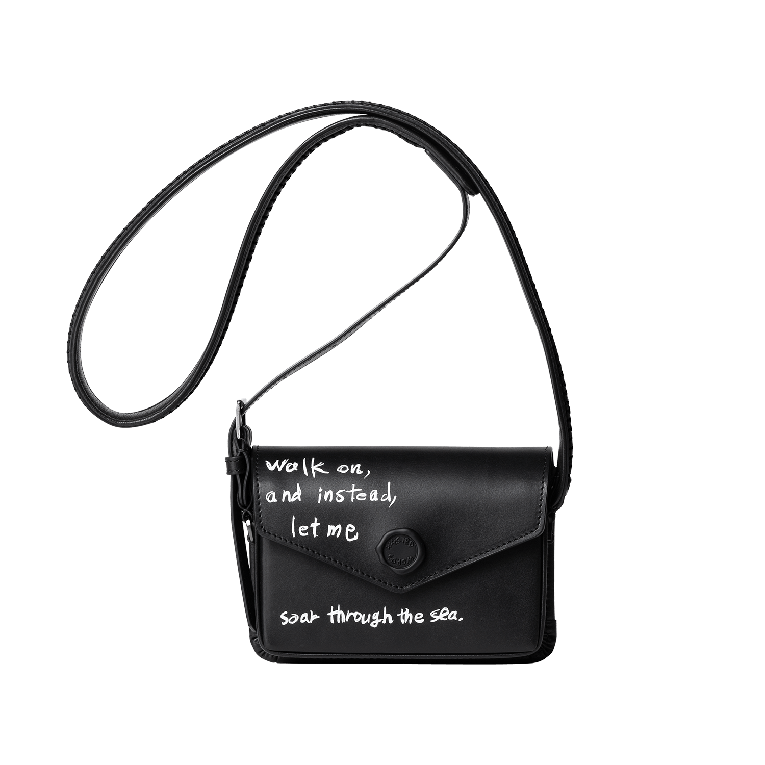 ドーンブラック