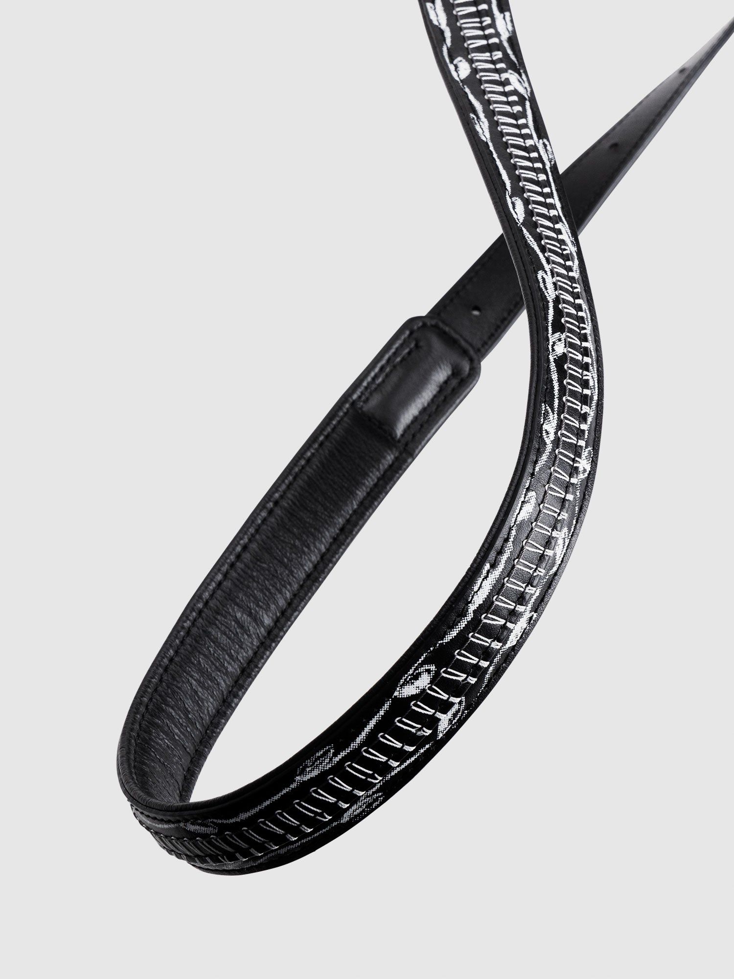 【数量限定型】【SHINYAKOZUKA】MINI INVITATION WITH TSUCHIYA KABAN WITH PRINTING (ISSUE#6)