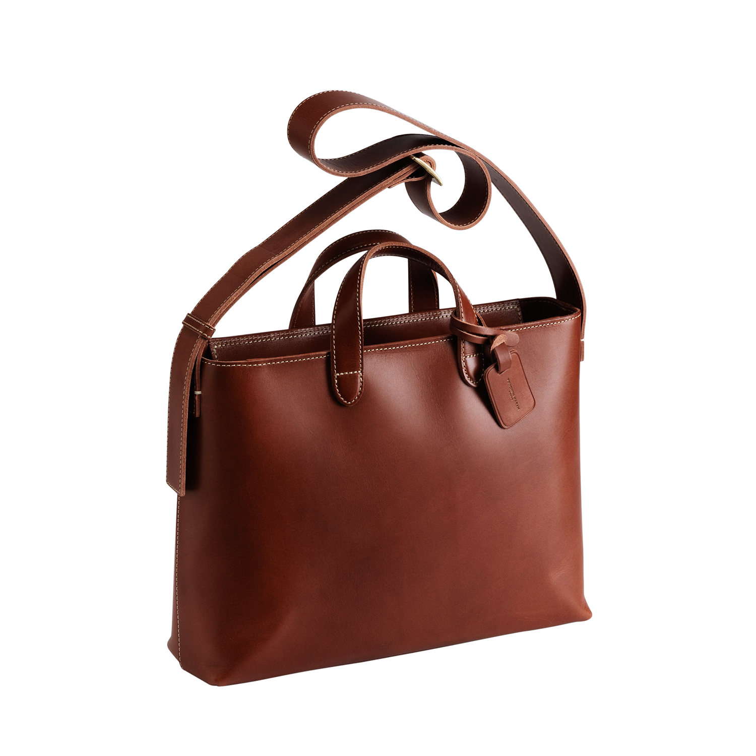 【数量限定色】ディアリオ 2wayトート  Medium