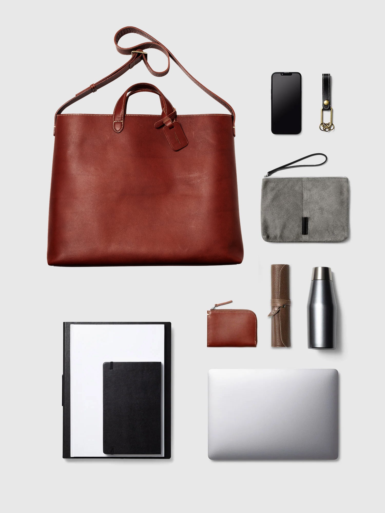 【数量限定色】ディアリオ 2wayトート