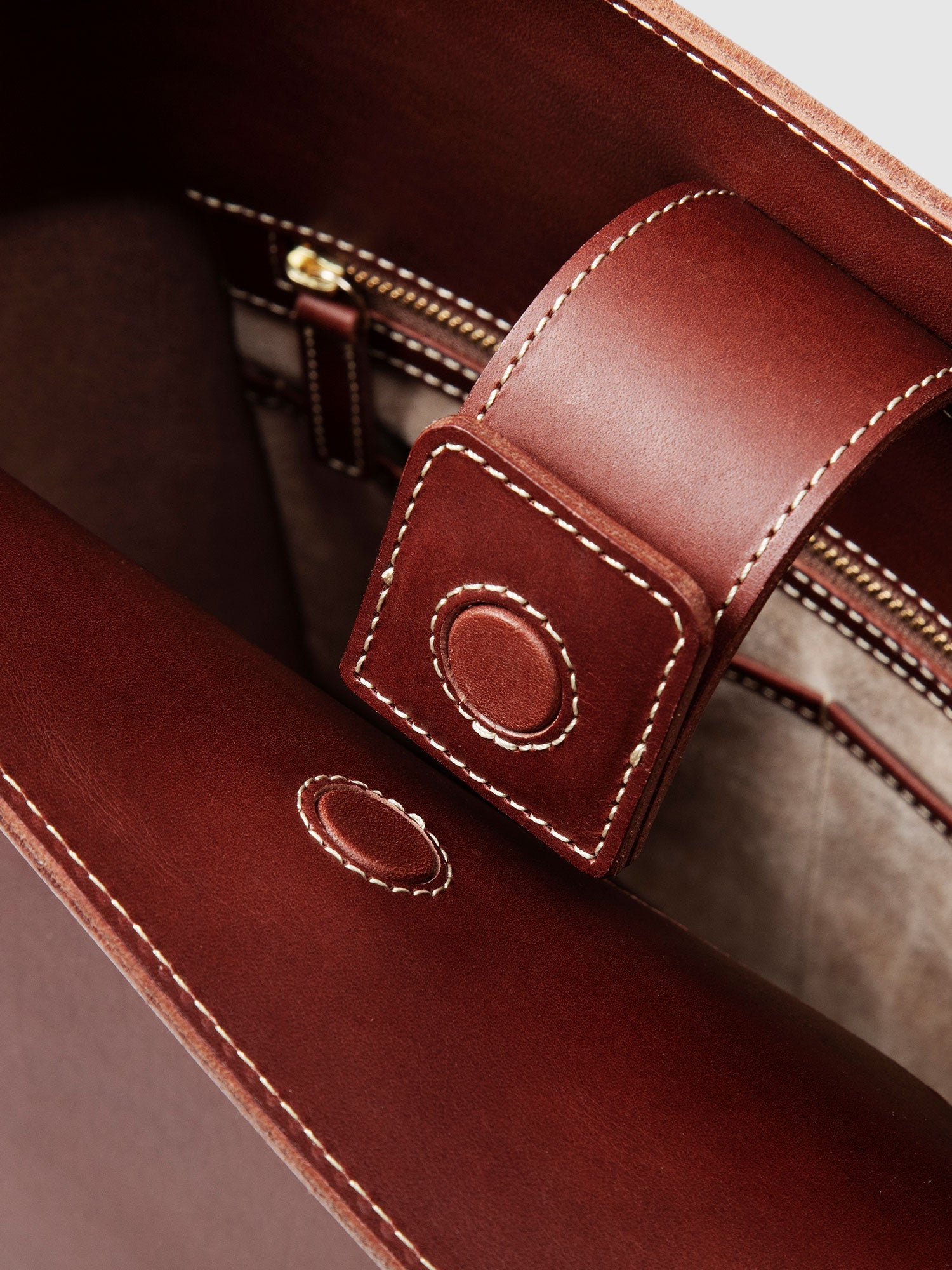 【数量限定色】ディアリオ フリーワンショルダー