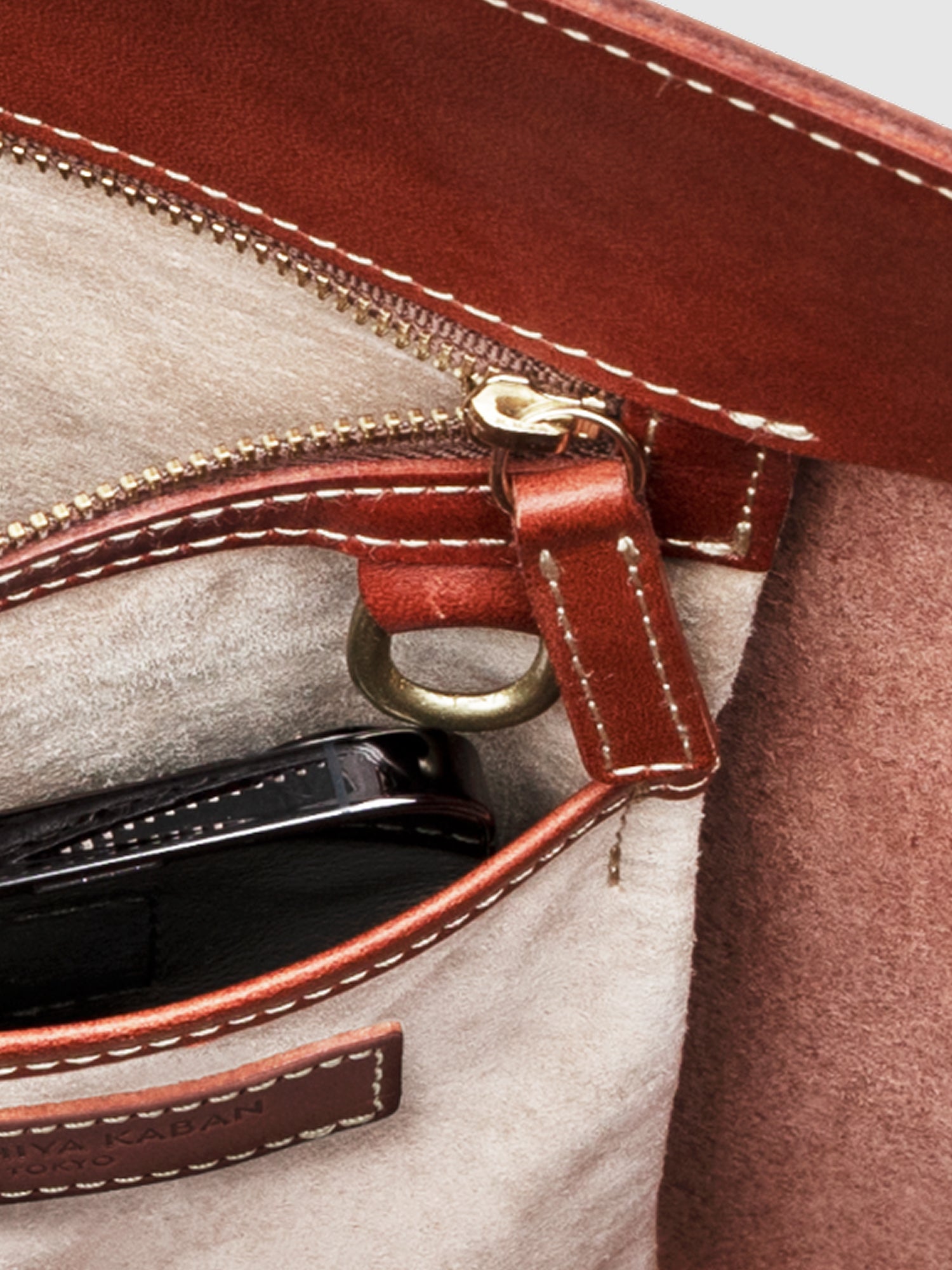 【数量限定色】ディアリオ フリーワンショルダー