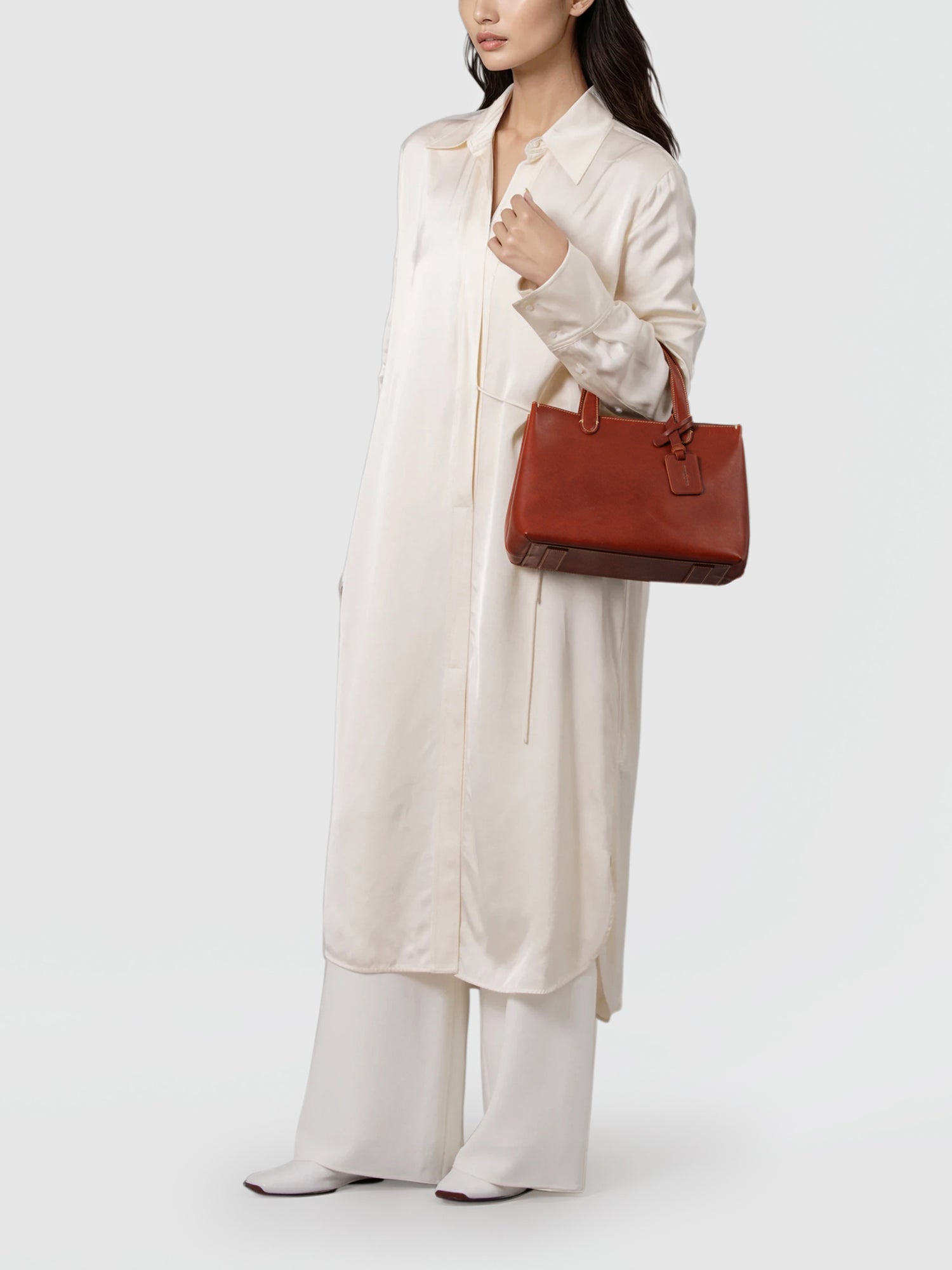 モデル身長180cm