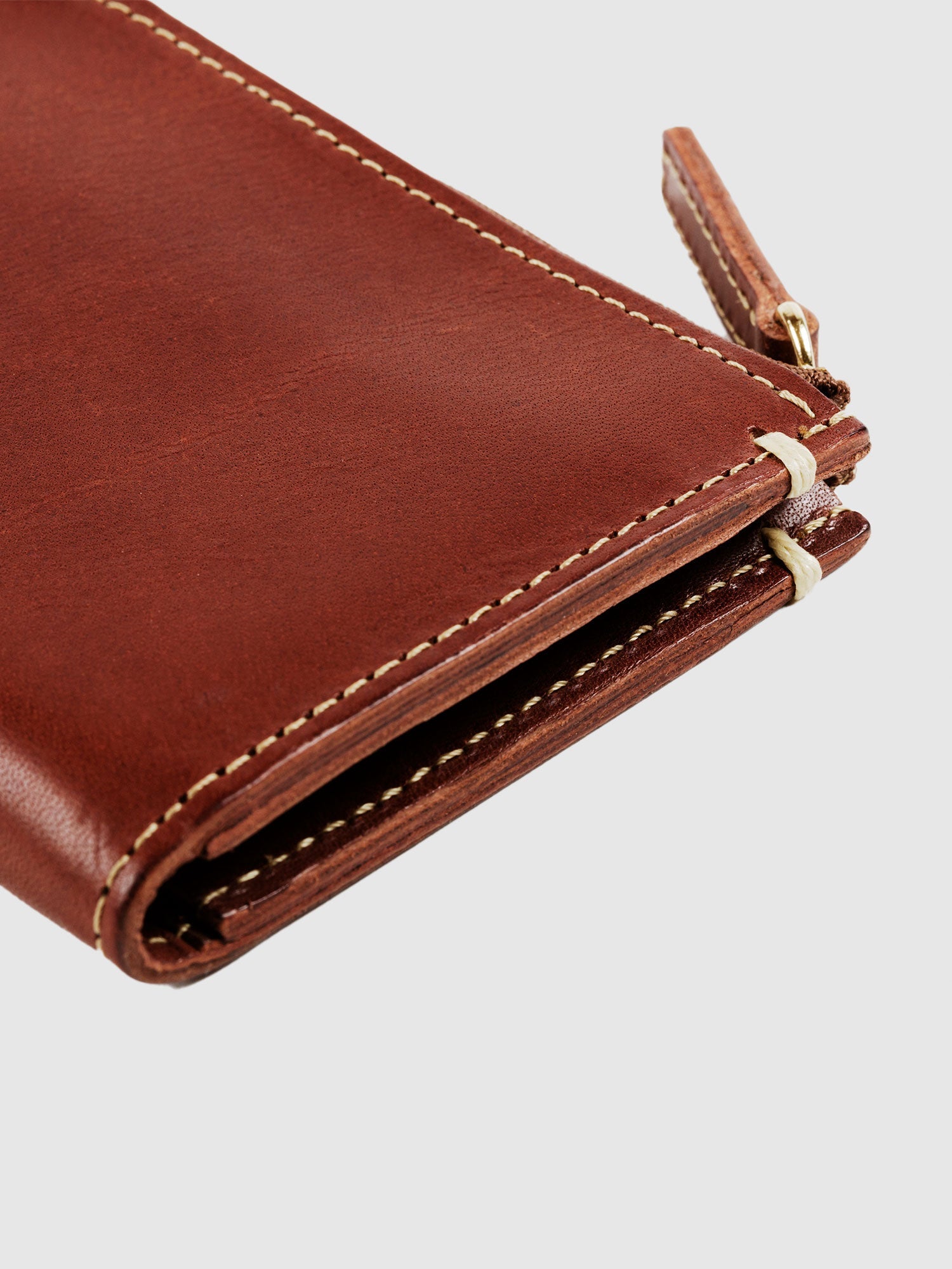 【数量限定色】ディアリオ ハンディLファスナーのイメージ画像5