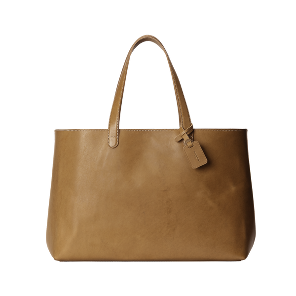 【数量限定色】ディアリオ ラージトート