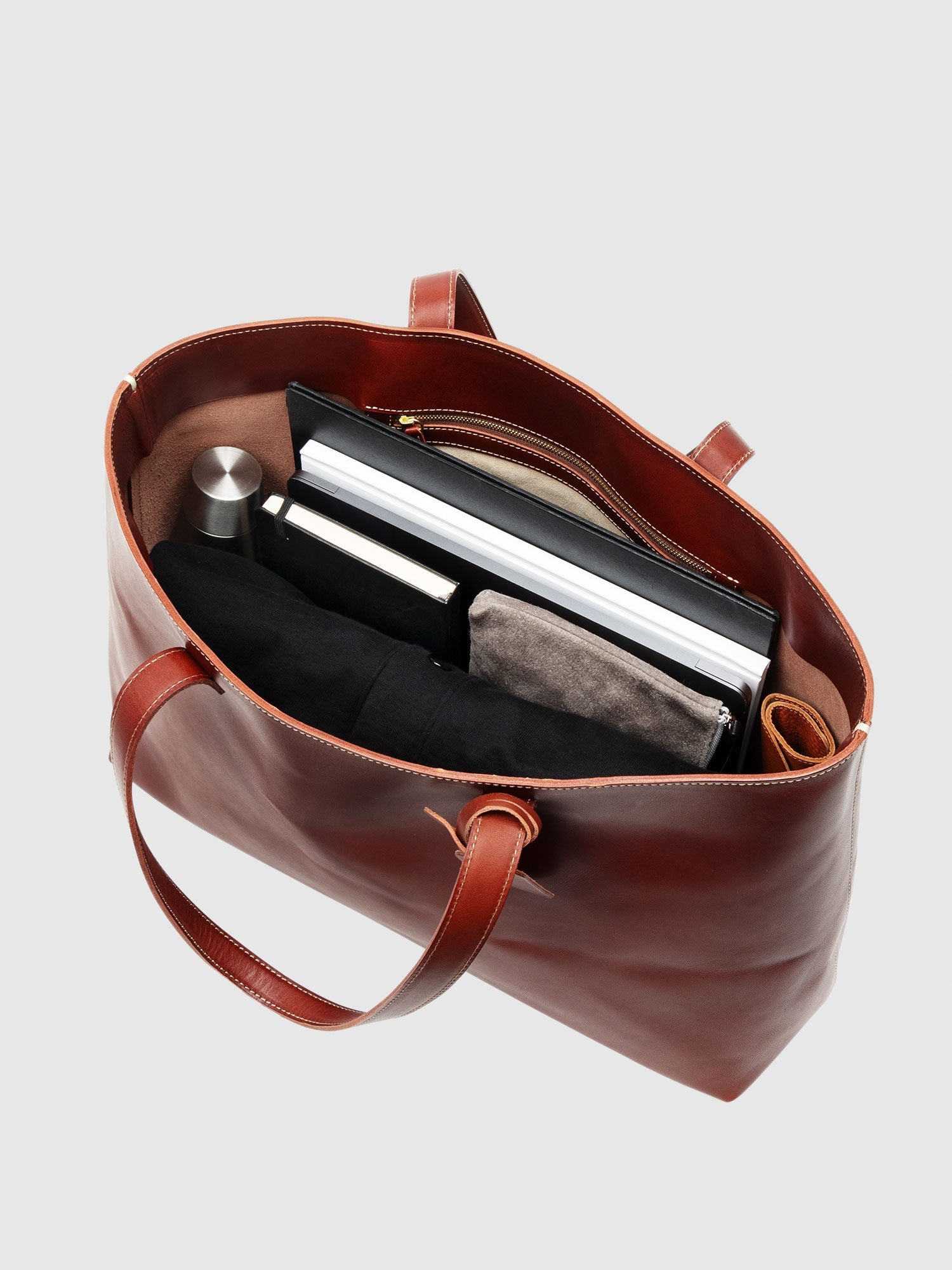 【数量限定色】ディアリオ ラージトート