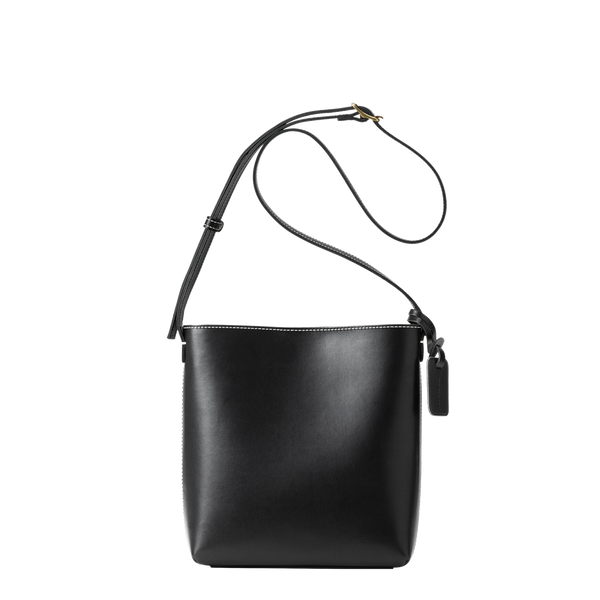 【数量限定色】ディアリオ ストロールショルダー