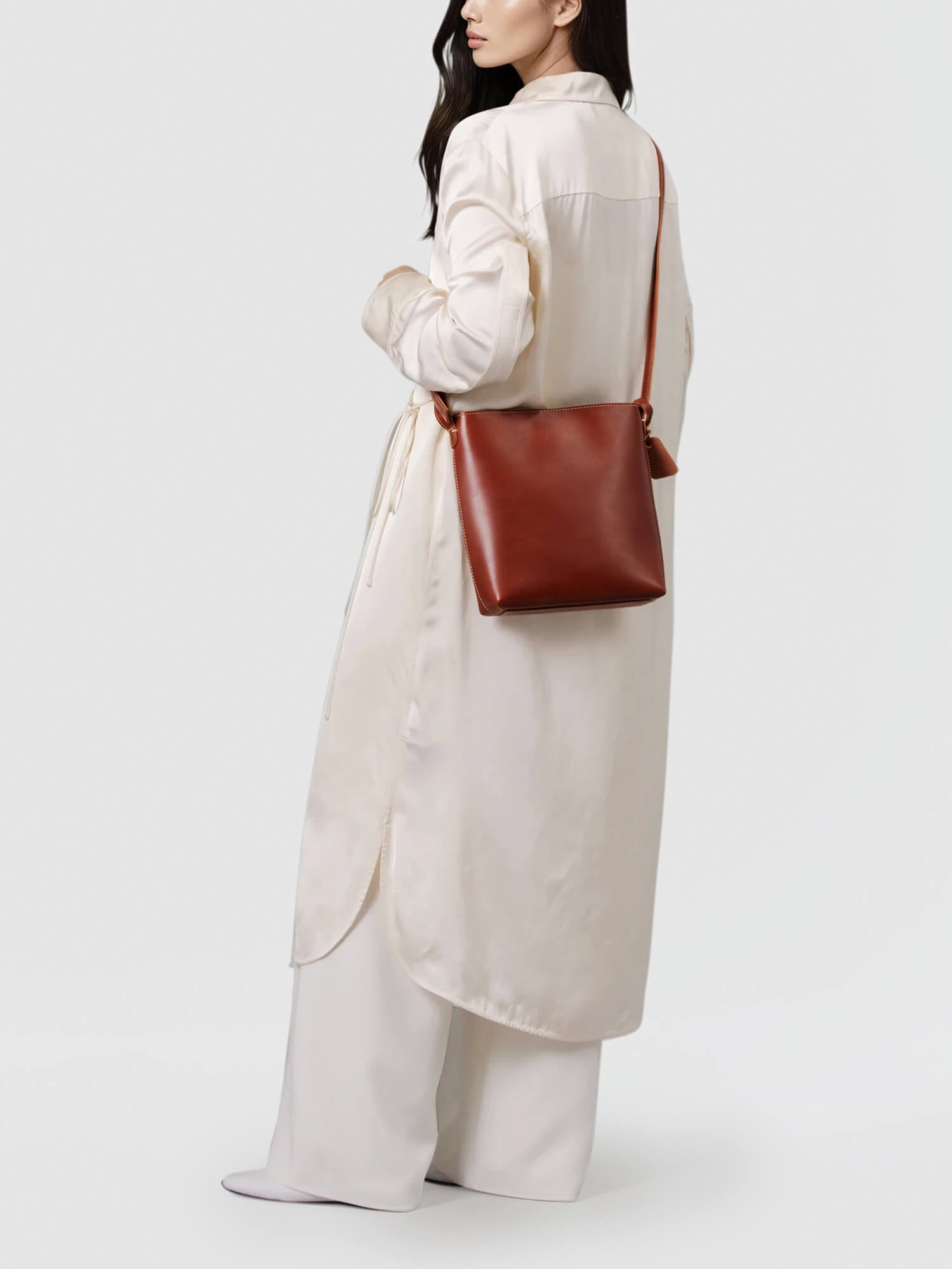 モデル身長180cm