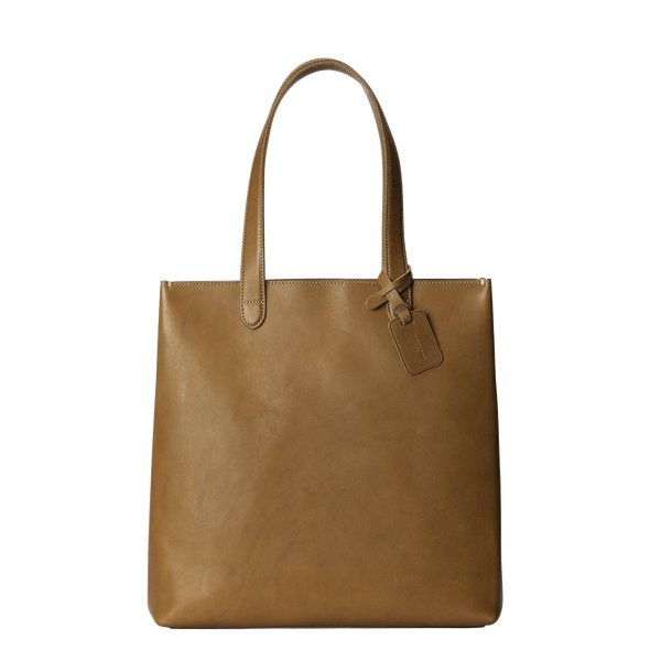 【数量限定色】ディアリオ トールトート