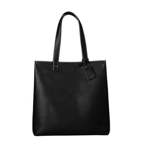 【数量限定色】ディアリオ トールトート